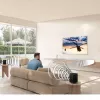 Samsung HW-S61D S-Series soundbar 5.0 kanály Dolby Atmos DTS:X