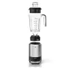 WMF Kult Pro 0416530011 1,2 L stolný mixér 1200 W nehrdzavejúca oceľ
