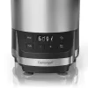 WMF Kult Pro 0416530011 1,2 L stolný mixér 1200 W nehrdzavejúca oceľ