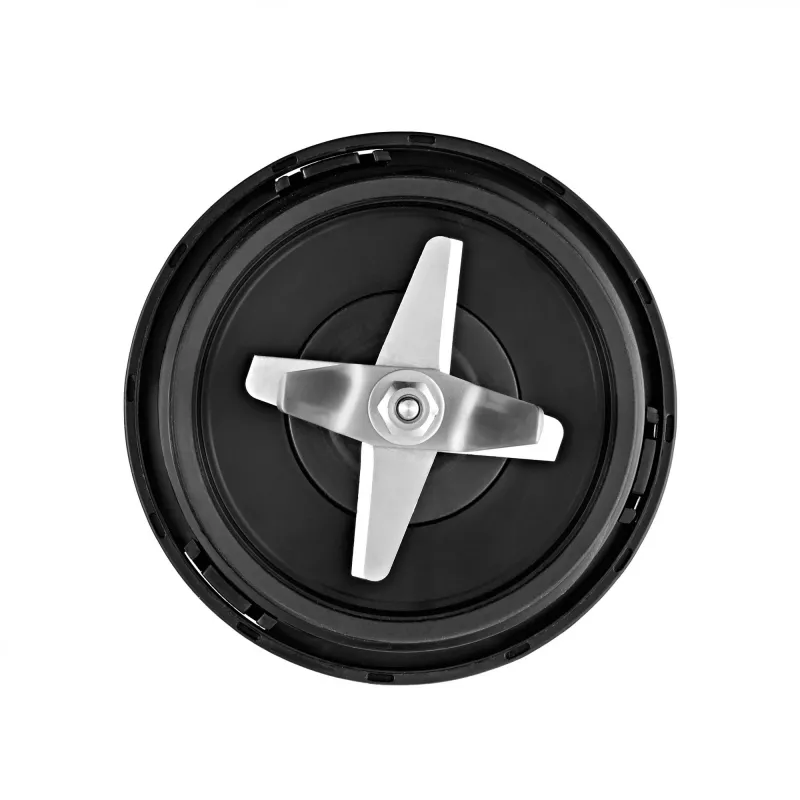 WMF Kult Pro 0416530011 1,2 L stolný mixér 1200 W nehrdzavejúca oceľ
