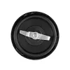 WMF Kult Pro 0416530011 1,2 L stolný mixér 1200 W nehrdzavejúca oceľ