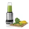 WMF Kult Pro 0416530011 1,2 L stolný mixér 1200 W nehrdzavejúca oceľ