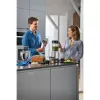 WMF Kult Pro 0416530011 1,2 L stolný mixér 1200 W nehrdzavejúca oceľ