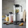 WMF Kult Pro 0416530011 1,2 L stolný mixér 1200 W nehrdzavejúca oceľ