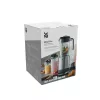 WMF Kult Pro 0416530011 1,2 L stolný mixér 1200 W nehrdzavejúca oceľ