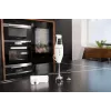 ESGE M 100 D tyčový mixér 120 W biela