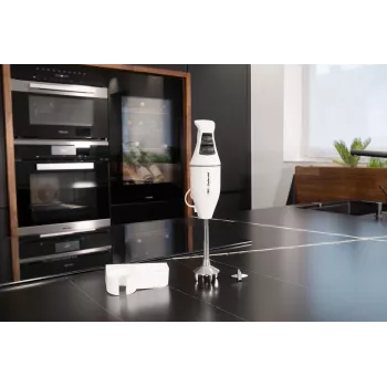 ESGE M 100 D tyčový mixér 120 W biela