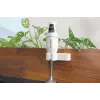 ESGE M 100 D tyčový mixér 120 W biela