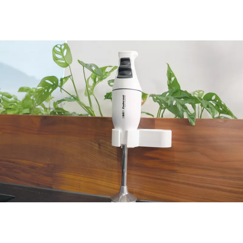 ESGE M 100 D tyčový mixér 120 W biela