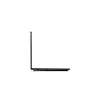 Notebook Lenovo P16S G4 CU7-265H — 16,0 inch FHD+ displej, Intel CPU, 64 GB RAM, 1 TB SSD, NVIDIA RTX1000, Windows 11 Pro