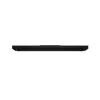 Notebook Lenovo P16S G4 CU7-265H — 16,0 inch FHD+ displej, Intel CPU, 64 GB RAM, 1 TB SSD, NVIDIA RTX1000, Windows 11 Pro