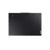 Notebook Lenovo P16S G4 CU7-265H — 16,0 inch FHD+ displej, Intel CPU, 64 GB RAM, 1 TB SSD, NVIDIA RTX1000, Windows 11 Pro