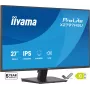 Počítačový monitor IIYAMA ProLite X2797HSU-B1 27