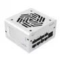 FSP VITA GM 1000W biely napájací zdroj ATX ATX3.1 biely, 1000 W, 100 - 240 V, 50/60 Hz, 12 - 6 A, aktívny, 100 W