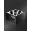 FSP MEGA GM 1000W napájací zdroj ATX ATX3.1 čierny