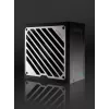 FSP MEGA GM 1000W napájací zdroj ATX ATX3.1 čierny