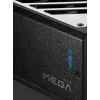 FSP MEGA GM 1000W napájací zdroj ATX ATX3.1 čierny
