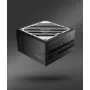 FSP MEGA GM 1200W napájací zdroj ATX ATX3.1 čierny