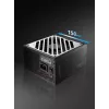 FSP MEGA GM 1200W napájací zdroj ATX ATX3.1 čierny