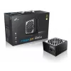 FSP MEGA GM 1200W napájací zdroj ATX ATX3.1 čierny
