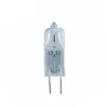 Halogénová žiarovka Osram HALOSTAR STARLITE 50 W 12 V GY6.35 T12 teplá biela CRI 100, stmievateľná