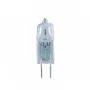 Halogénová žiarovka Osram HALOSTAR STARLITE 50 W 12 V GY6.35 T12 teplá biela CRI 100, stmievateľná