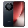 Honor Magic8 Lite 5G 17.2 cm (6,79 palca) Dual SIM Android 15 USB Type-C 8 GB 256 GB 7500 mAh čierna