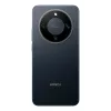 Honor Magic8 Lite 5G 17.2 cm (6,79 palca) Dual SIM Android 15 USB Type-C 8 GB 256 GB 7500 mAh čierna