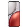 Honor Magic8 Lite 5G 17.2 cm (6,79 palca) Dual SIM Android 15 USB Type-C 8 GB 256 GB 7500 mAh čierna