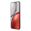 Honor Magic8 Lite 5G 17.2 cm (6,79 palca) Dual SIM Android 15 USB Type-C 8 GB 256 GB 7500 mAh čierna