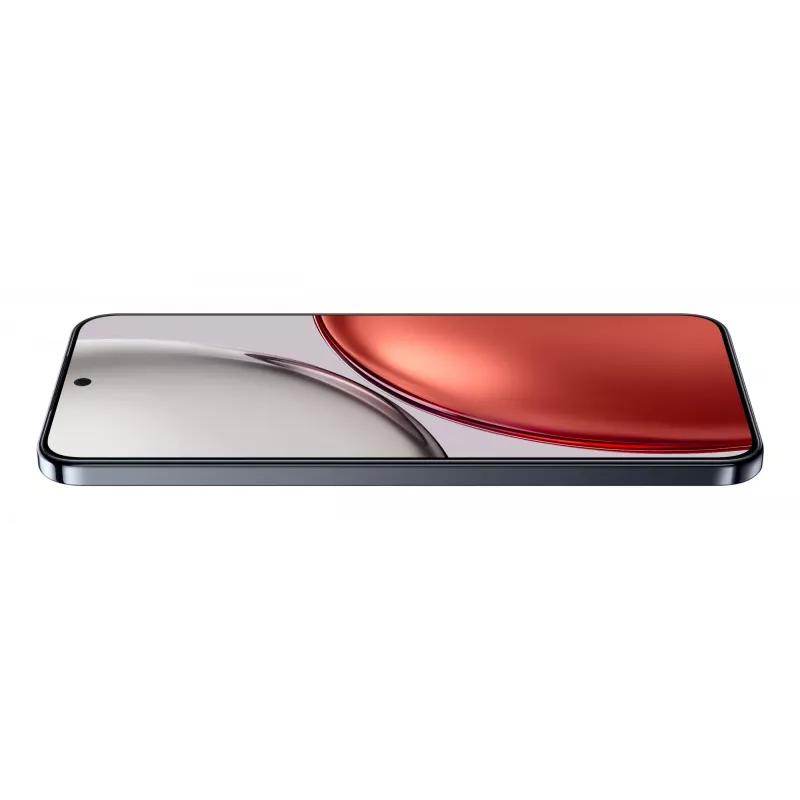 Honor Magic8 Lite 5G 17.2 cm (6,79 palca) Dual SIM Android 15 USB Type-C 8 GB 256 GB 7500 mAh čierna