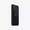 Smartphone Apple iPhone SE 4.7 inch (11,9 cm) Dual SIM A15 5G 256 GB čierny IP67