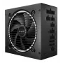 be quiet Pure Power 13 M | 1200W napájací zdroj 20+4 pin ATX ATX čierna