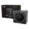 be quiet Pure Power 13 M | 1200W napájací zdroj 20+4 pin ATX ATX čierna