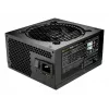 be quiet Pure Power 13 M | 1200W napájací zdroj 20+4 pin ATX ATX čierna