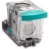 Náplňová kazeta na sponky HP J8J96A – sivá/transparentná, 94×40×42 mm, 1 kus
