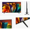 Hisense UHD 4K TV 55A6N ČR