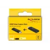 Video grabber DeLOCK 88307 USB 2.0 3840 x 2160 pixelov