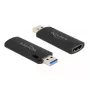 Video grabber DeLOCK 88307 USB 2.0 3840 x 2160 pixelov
