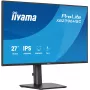 iiyama ProLite XB2796HSC-B1 Počítačový monitor 68,6 cm (27