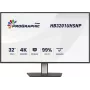 IIYAMA 32