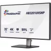 IIYAMA 32