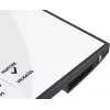 IIYAMA 32