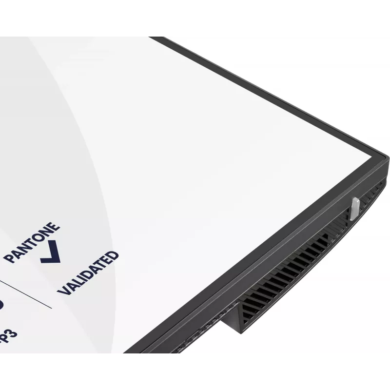 IIYAMA 32