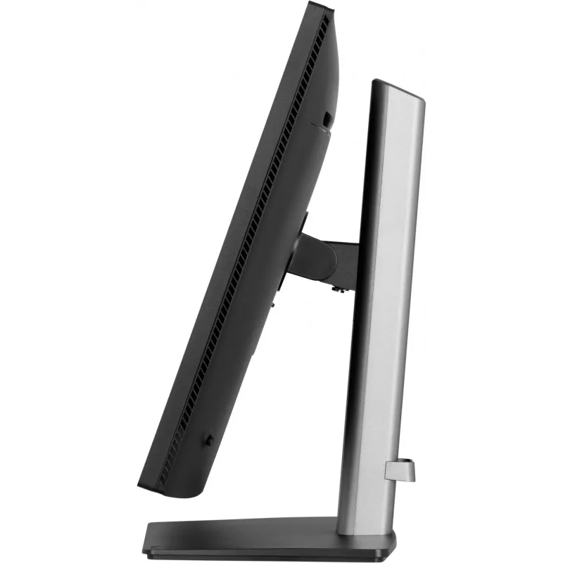 IIYAMA 32