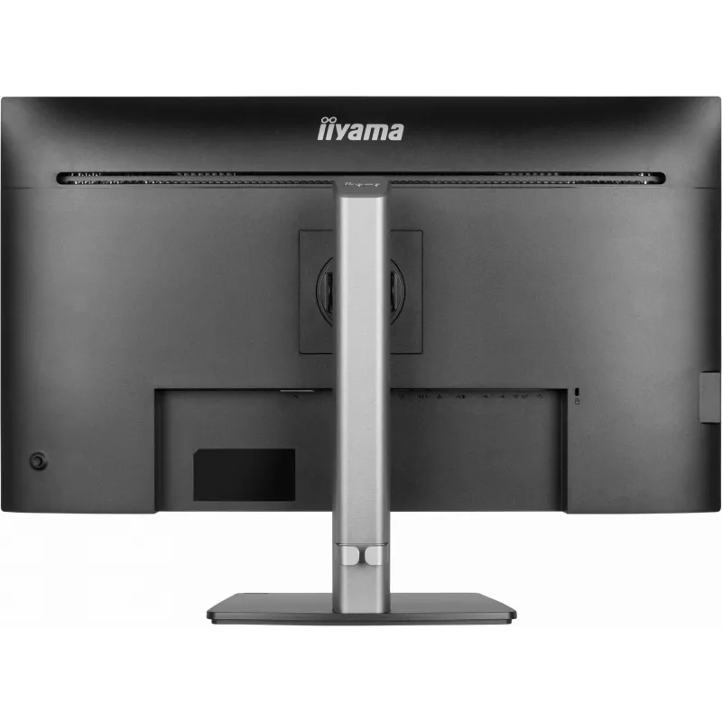 IIYAMA 32