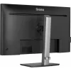 IIYAMA 32