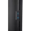 IIYAMA 32