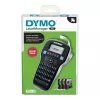 DYMO LabelManager 160 Valuepack tlačiareň etikiet termotransfer 160 x 160 DPI 12 mm/s D1 QWERTZ