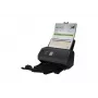 Canon imageFORMULA DR-C340 A4 skener dokumentov, 40 ppm, ADF, USB